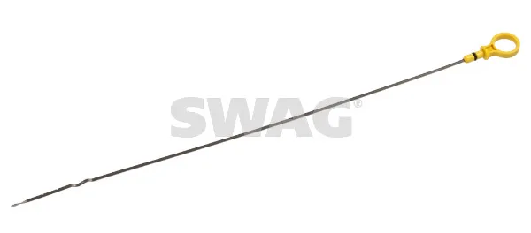 Пръчка за измерване нивото на маслото SWAG